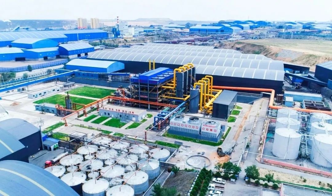 031751511192174712.jpg 53d4d304-4769-47dd-9310-9117ba6dddc3.jpg