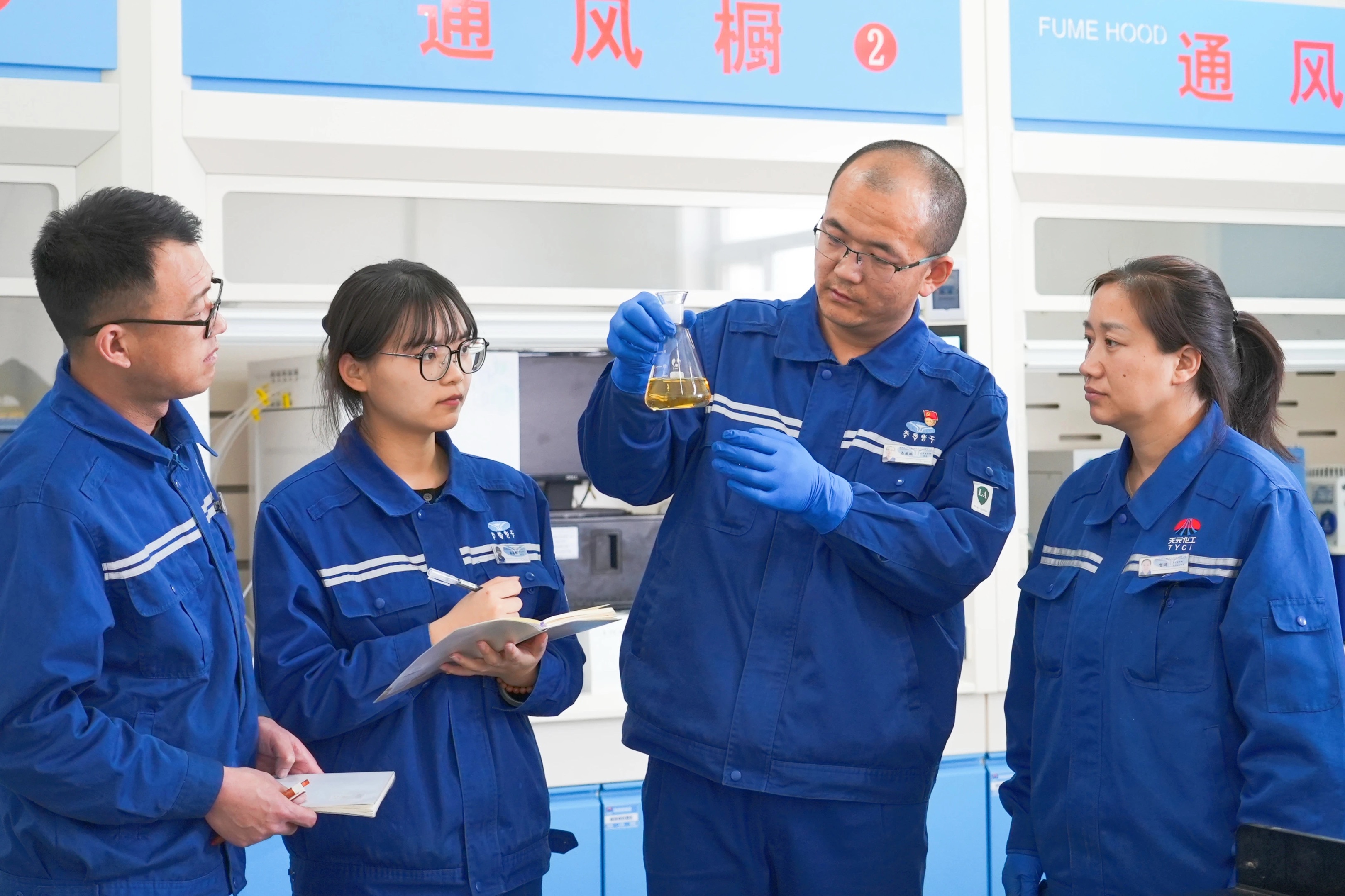 031751511227164336.jpg 6a35ca3e-b3bb-4d3b-91f7-a7924740bc3b.jpg