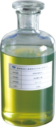 041751608403226818.jpg 圖片4.jpg