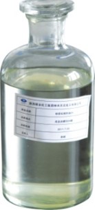 041751611961208983.jpg 圖片5.jpg