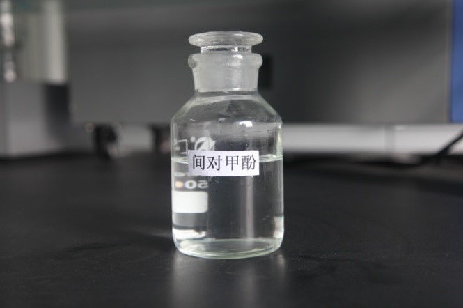 041751612117186879.jpg 圖片9.jpg