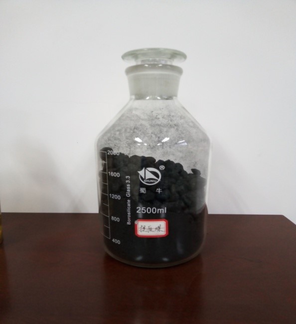 041751612240613773.jpg 圖片12.jpg