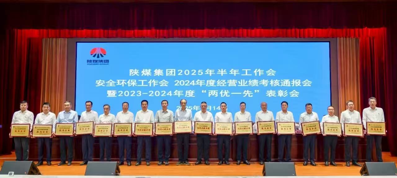 151752541103138317.jpg c496ed0bc77c58fc1a80926750a0f21.jpg