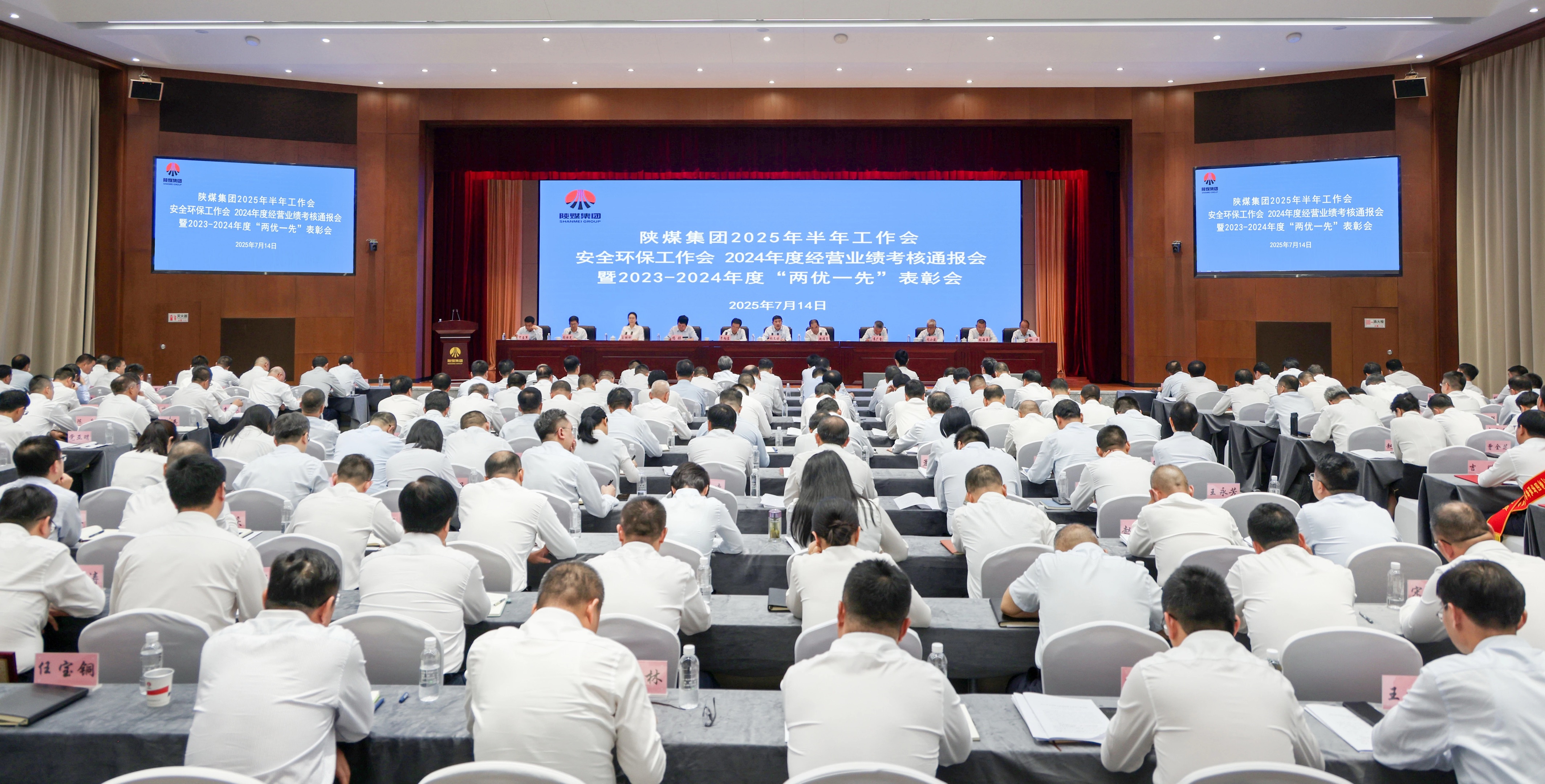 071754533881102439.jpg 6df8791a-e034-40f4-91e7-0afbe9b10a26.jpg