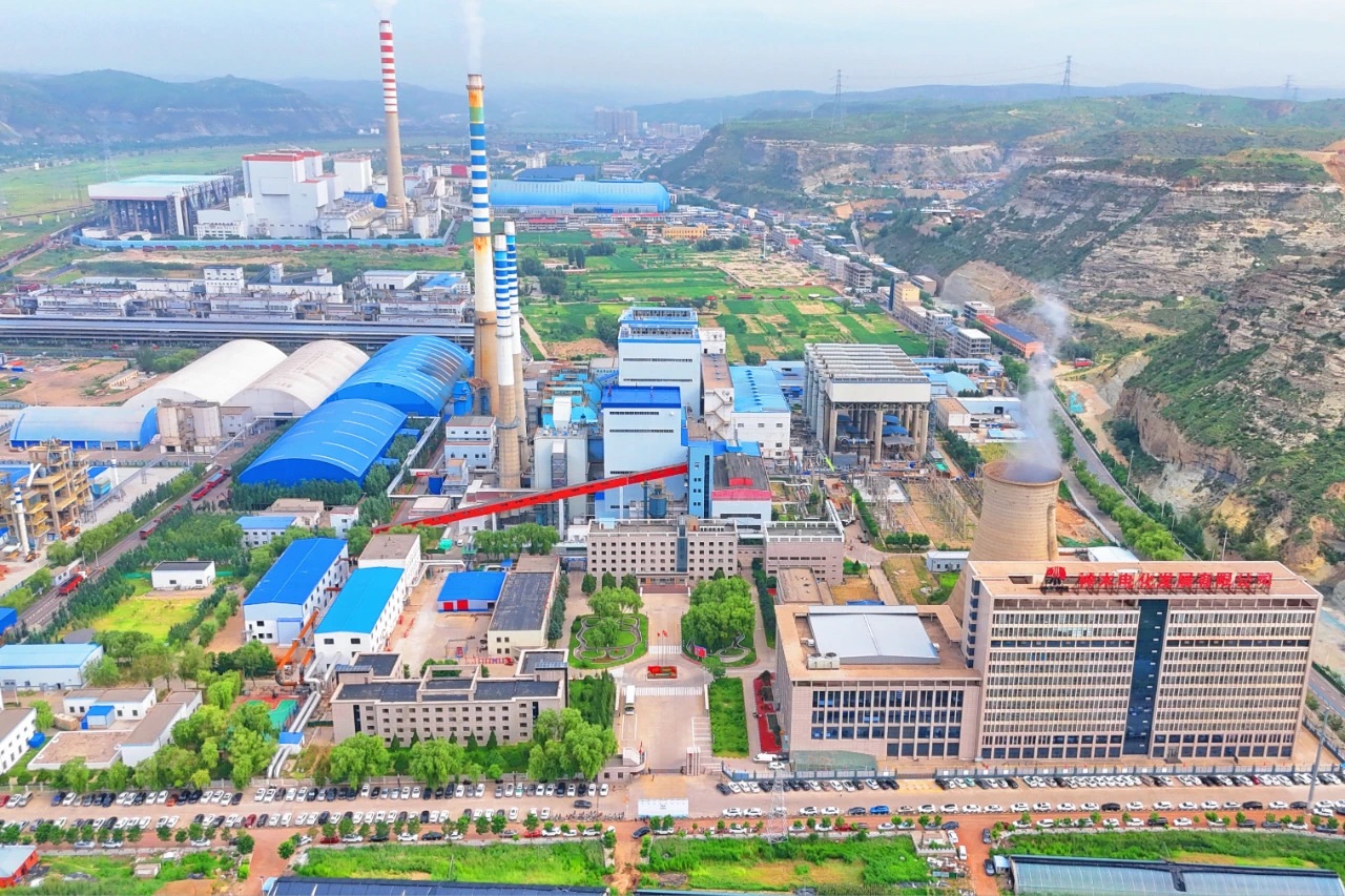 091754703027119502.jpg e3e6837a-a036-458e-9582-5343daaa2173.jpg