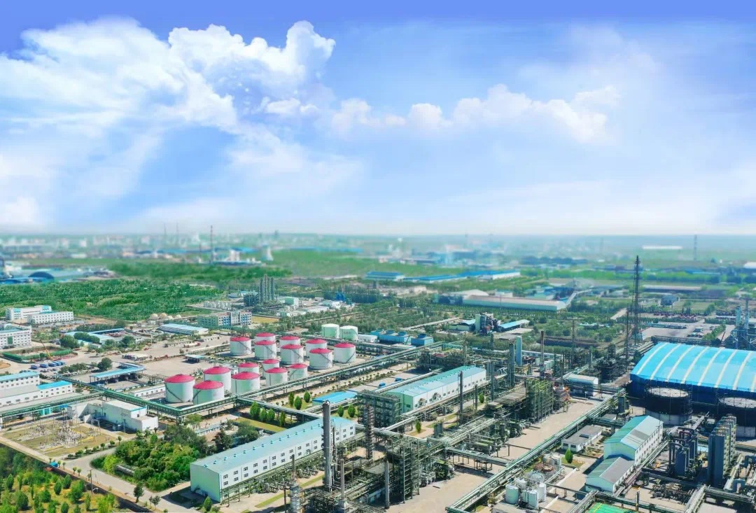 121754960007513752.jpg 8a564c0b-ec63-4ebe-8173-e87ec904026e.jpg