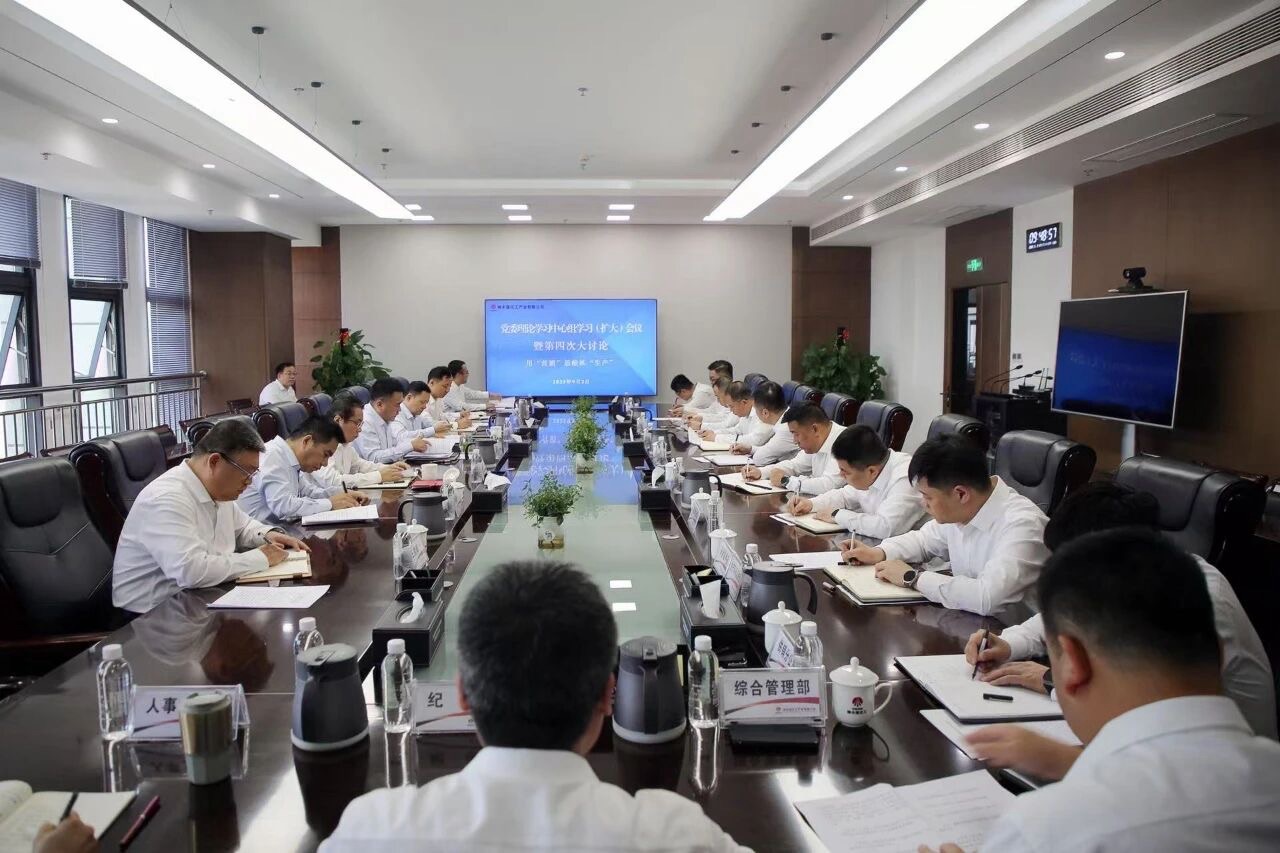 031756883675113832.jpg 7851e8de-53d3-4130-83d8-d83b75954d5a.jpg