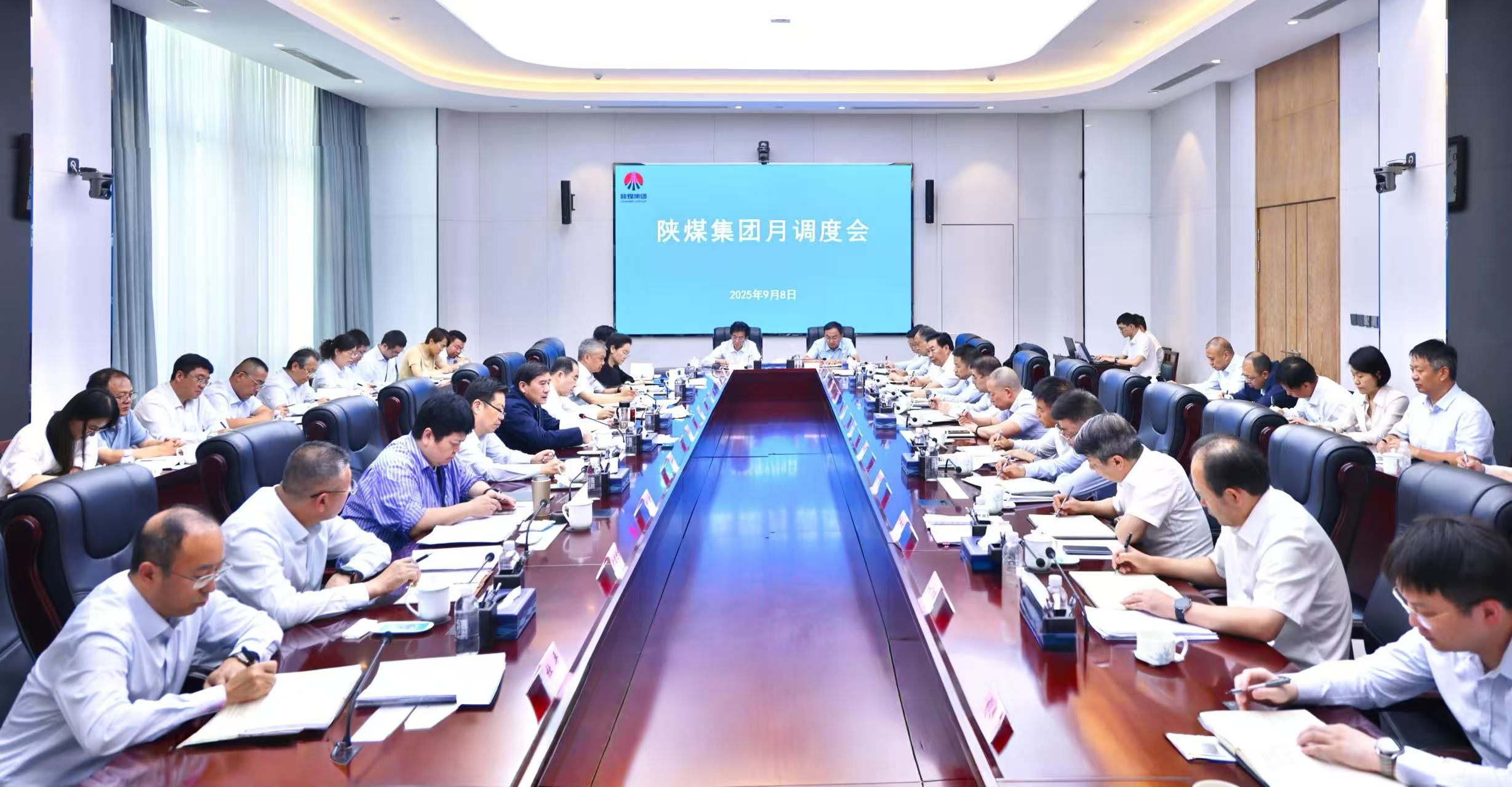 091757411841225586.jpg 8bbbc155f9a73d3c2442c23b168305b0.jpg