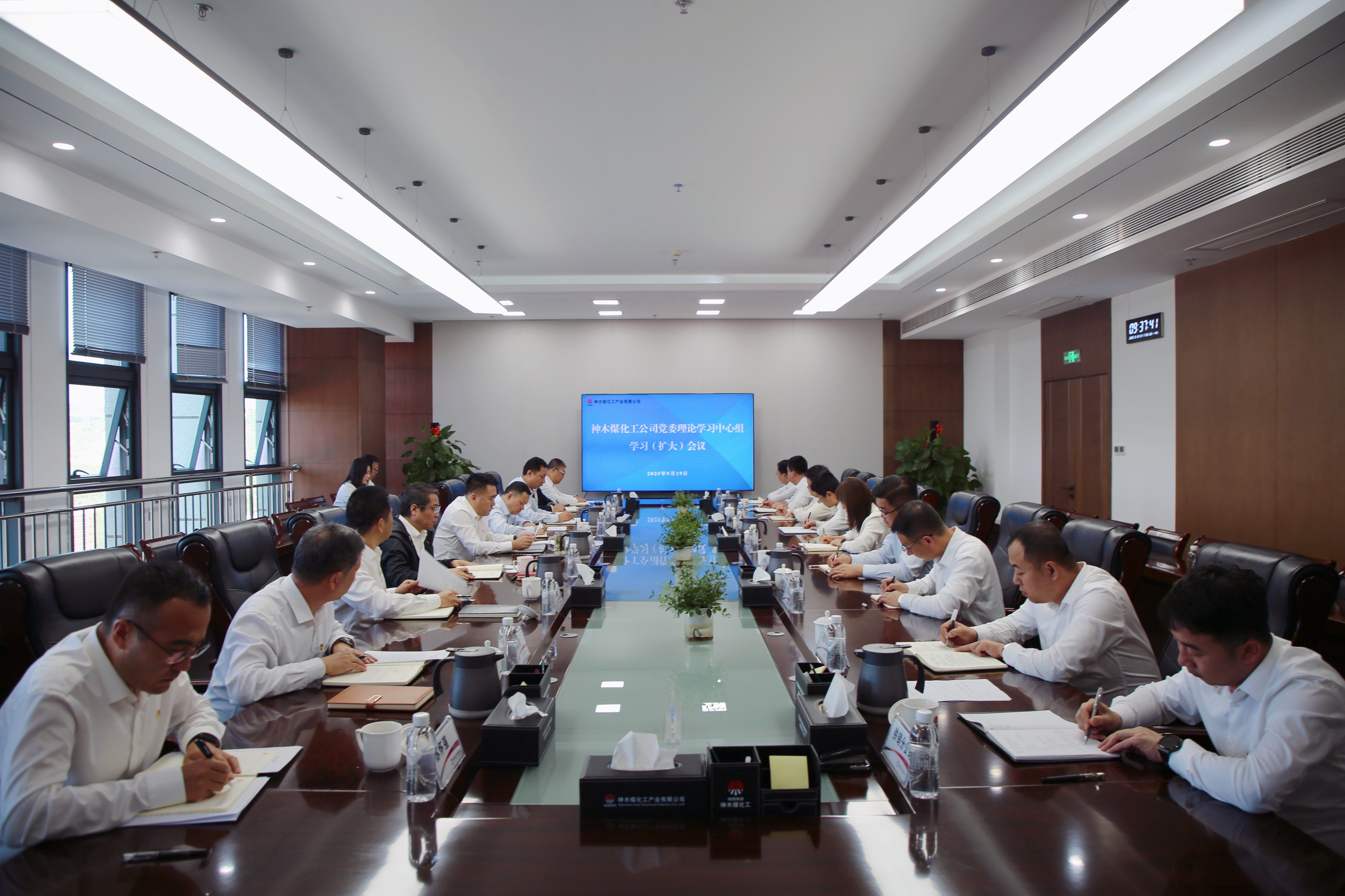 221758504991476375.jpg aabec5fd-d141-4040-83bf-ed19be28f3d7.jpg