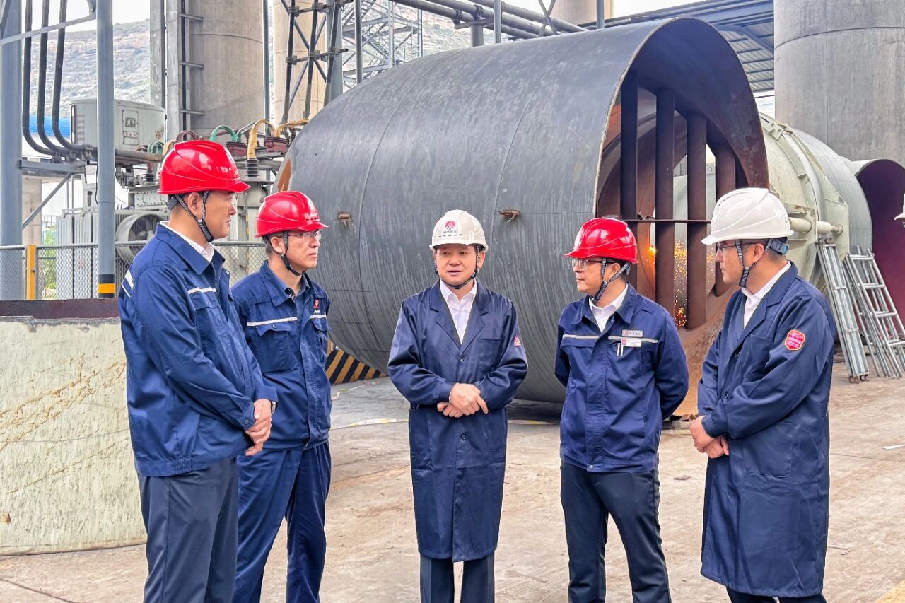 241758675904978155.jpg d1b0391f-25ee-4275-83fb-2e13b0a28780.jpg