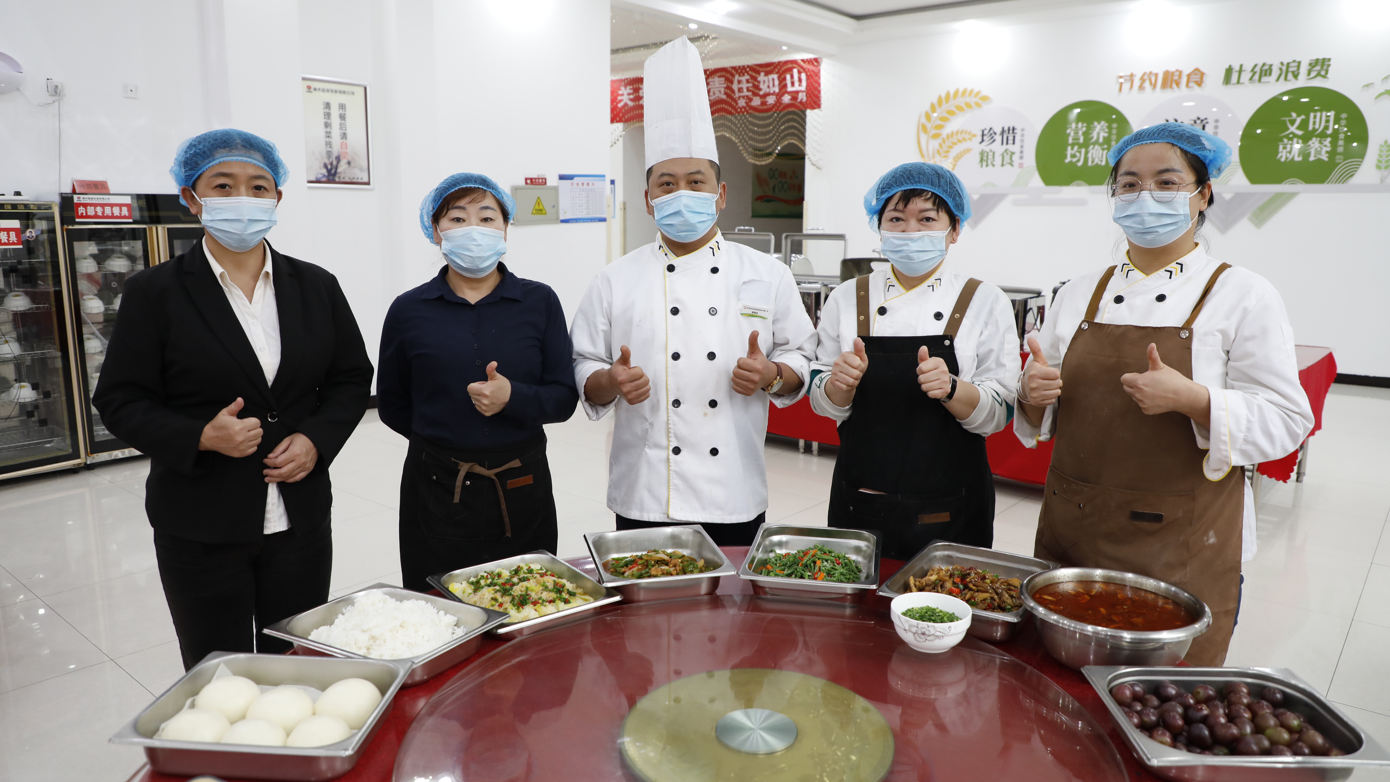 091759971773161563.jpg 4.JPG