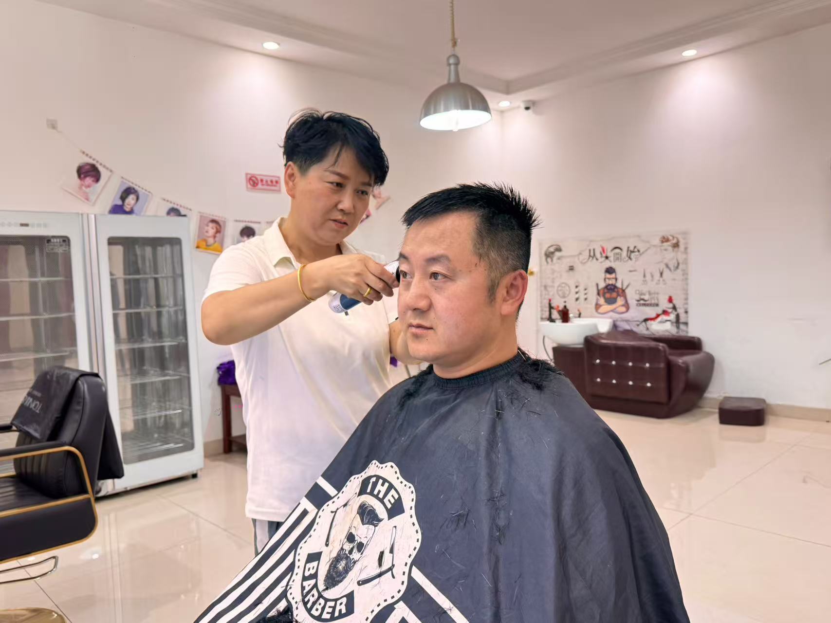 091759971924943808.jpg 7c90cd4e2e21771ed957a6483e95df7.jpg