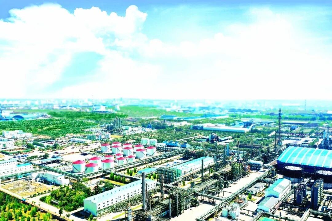 111760147537135677.jpg 0b57f4ab-d7cc-4f84-afcf-ebb32337365a.jpg