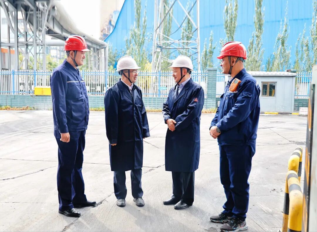 131760316337166380.jpg 1aeecd3a-33cb-4003-88fd-95f1c0952109.jpg