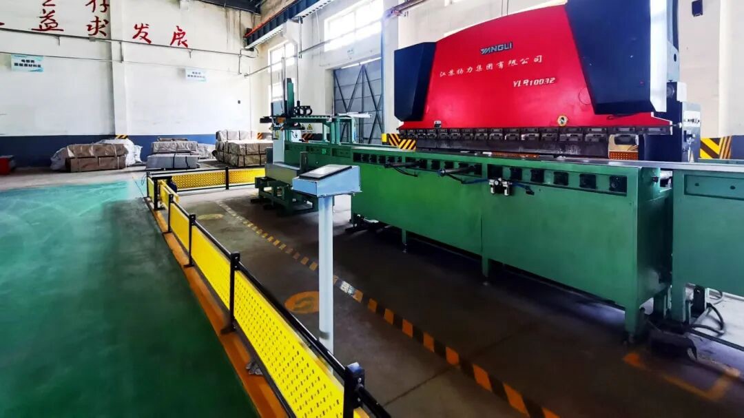 141760403059130498.jpg 27d7e080-8057-4bef-8ec2-ad8700df06e0.jpg