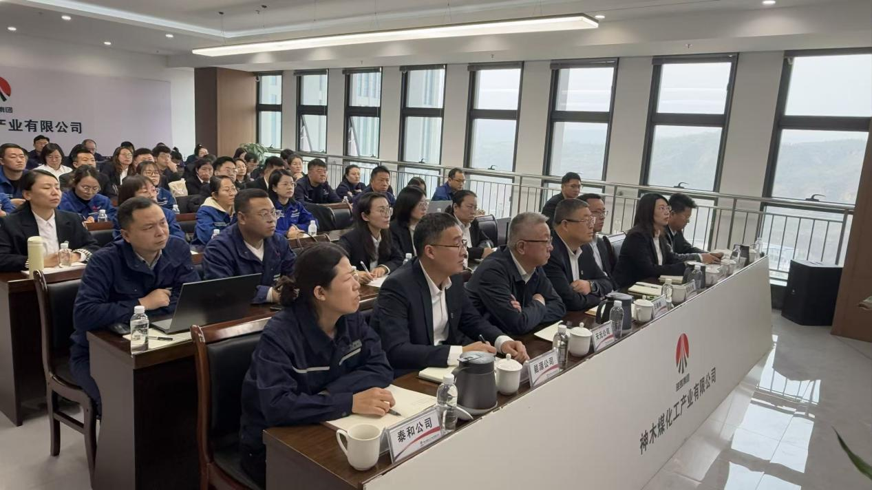 271761526561106002.png 圖片3.png