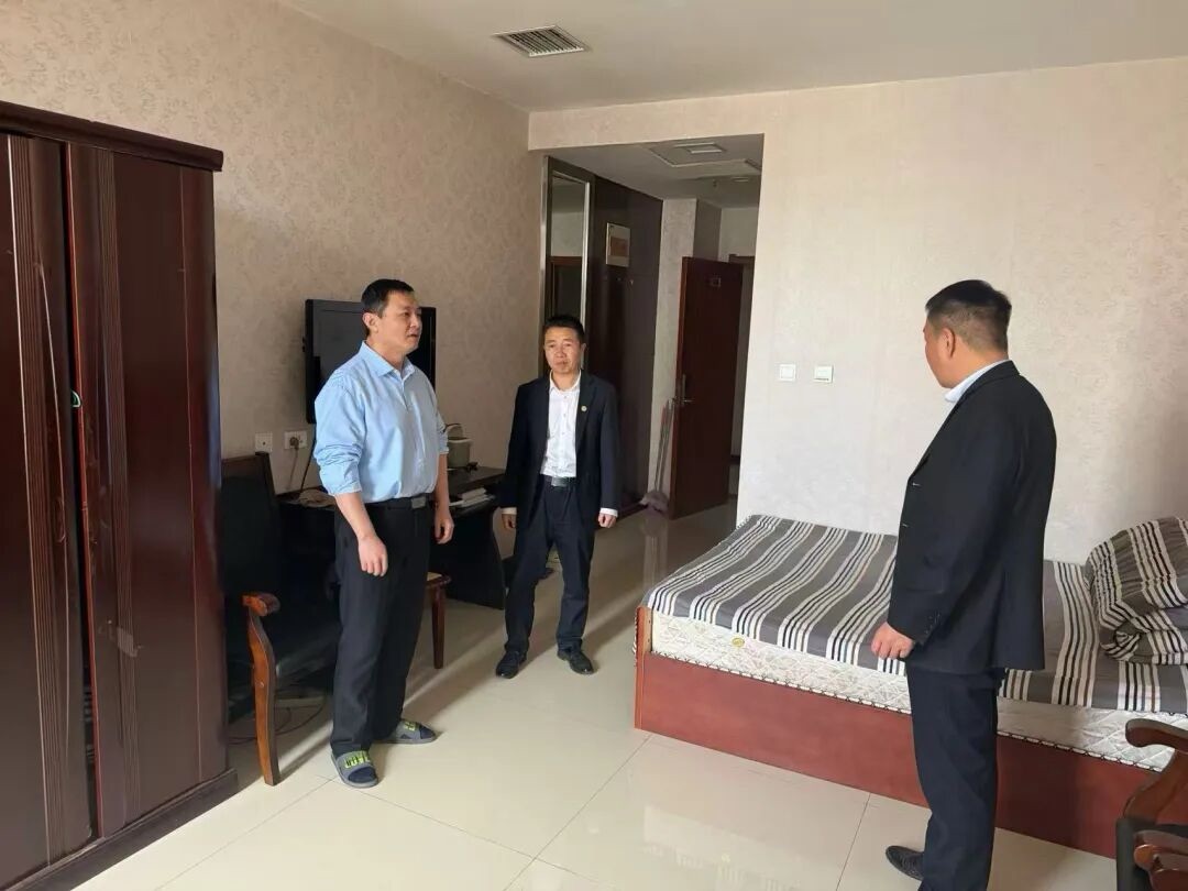 181763448023128068.jpg 0b33e7ae-bca9-43e0-a34a-e32cad9f7700.jpg