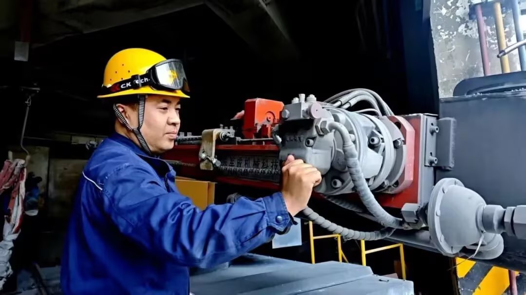 051764917937136665.jpg 2dc06c09-4fc8-425b-9654-0a2583936597.jpg