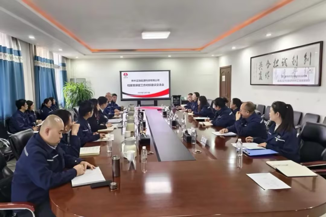 261766718573504778.jpg f80a48b2-75ca-4e22-8619-65f5f28faf10.jpg