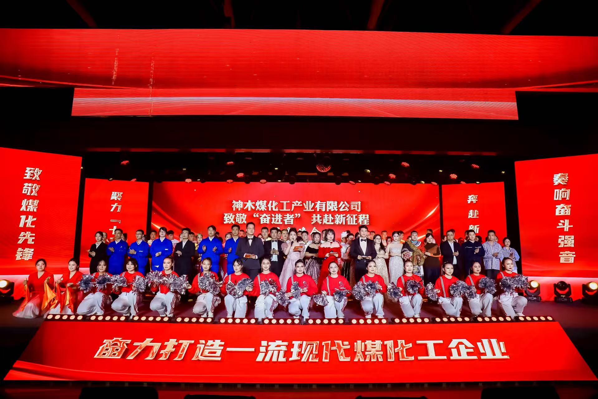 271766797048146235.jpg 015848d7487ce66074f8ed91a244215.jpg