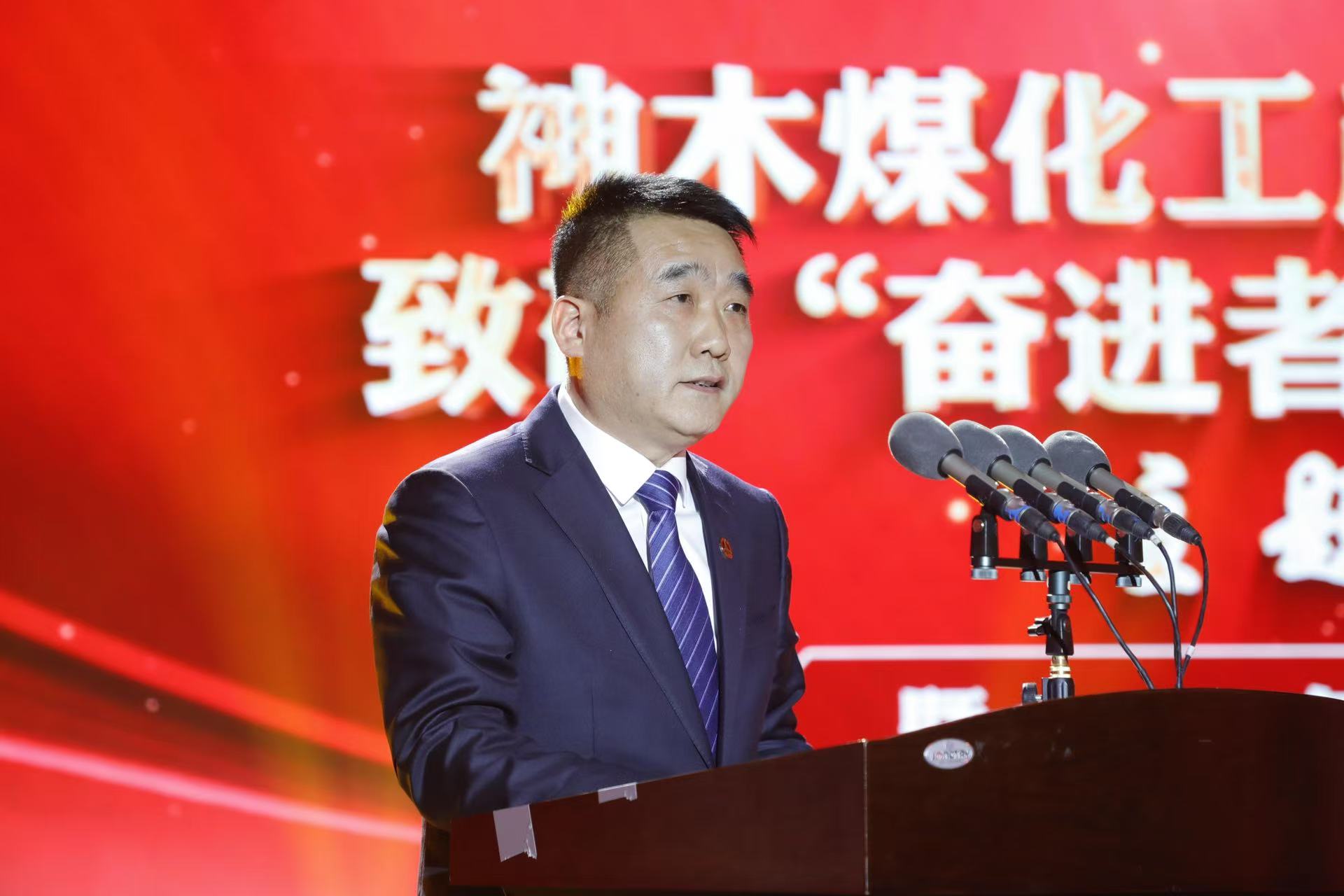 271766797128128829.jpg ab8bf3ee0f2b4e5acd040deb87da9a7.jpg