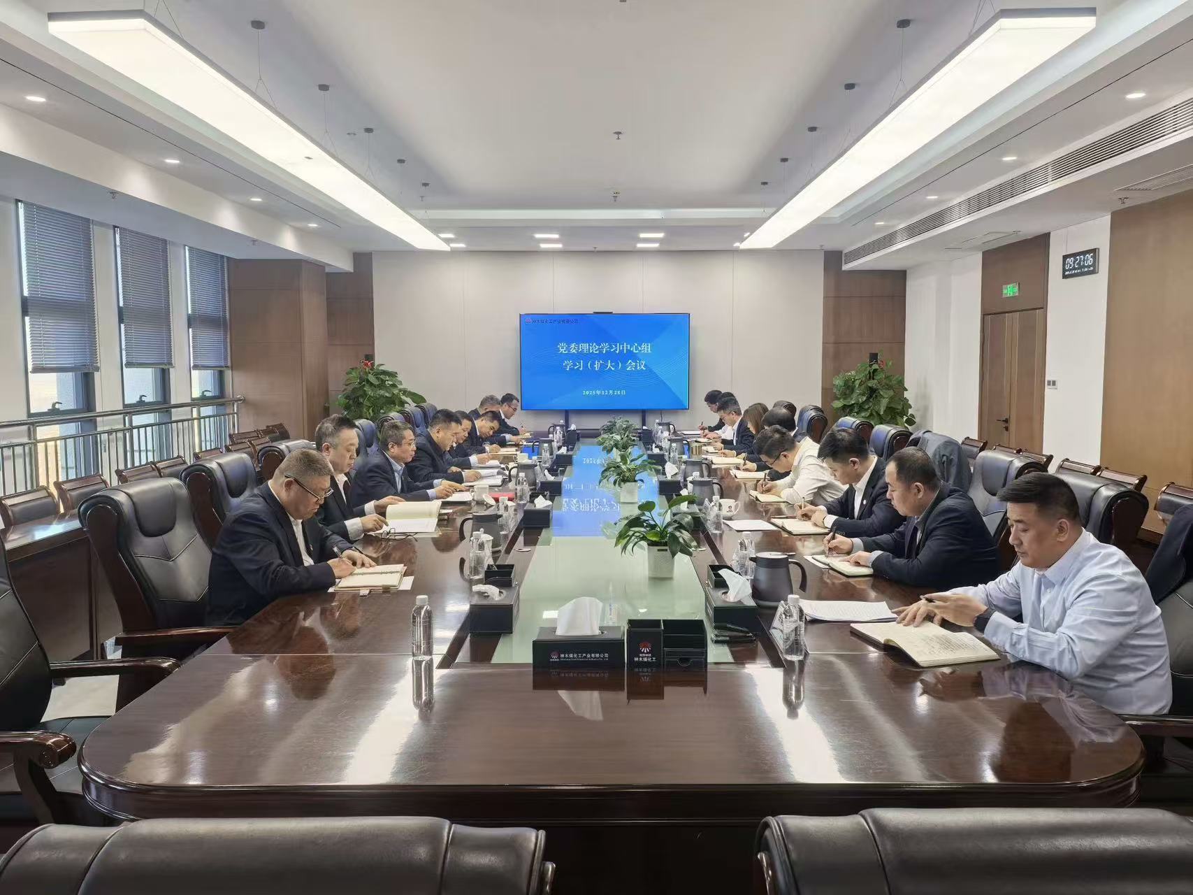 291766979291204027.jpg 2567a7f3b8012704e85c62a79c419d9.jpg