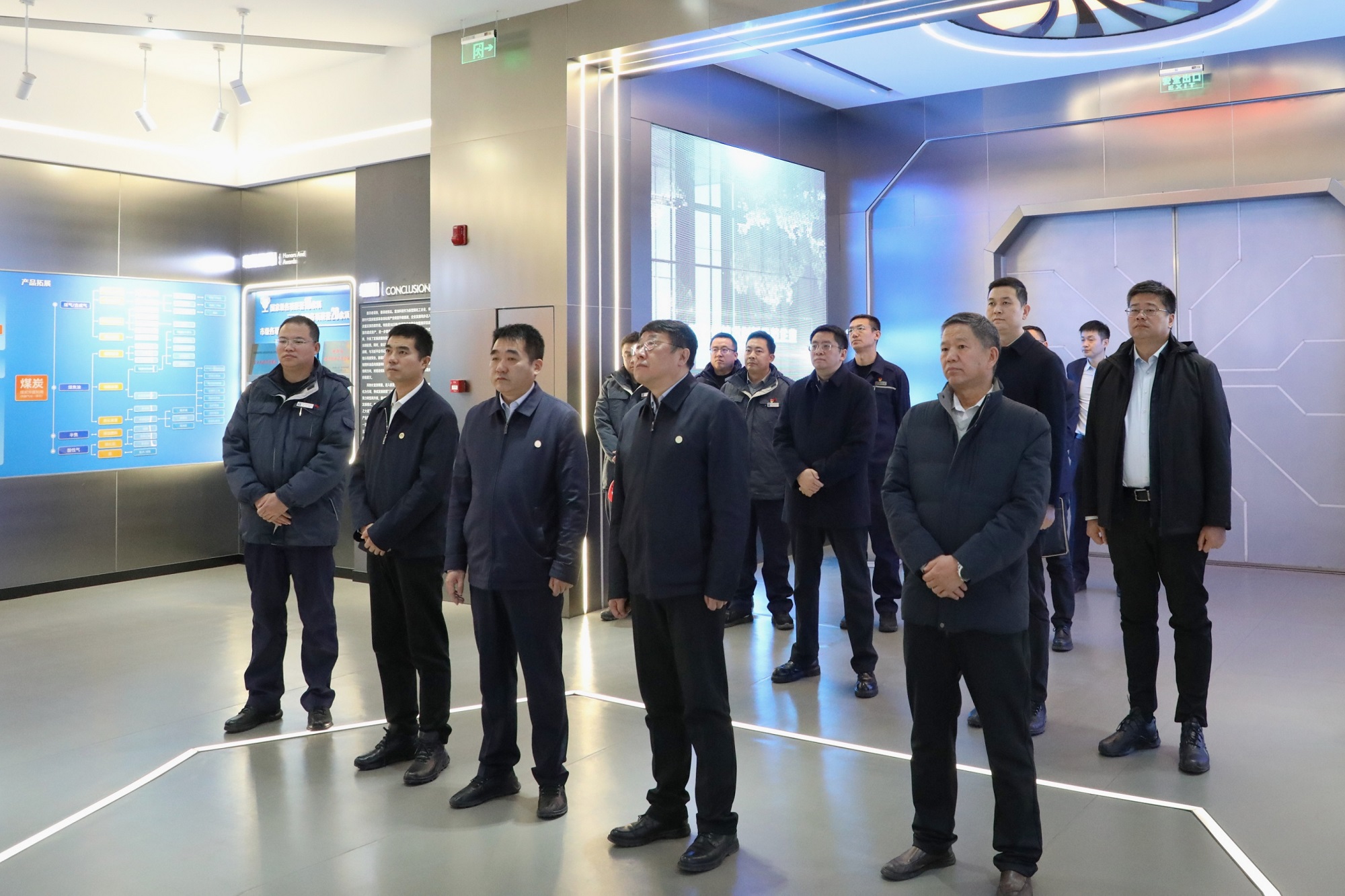 141768351705663032.jpg dfc39c12c8e770a64506b879dcfd98ac_副本.jpg