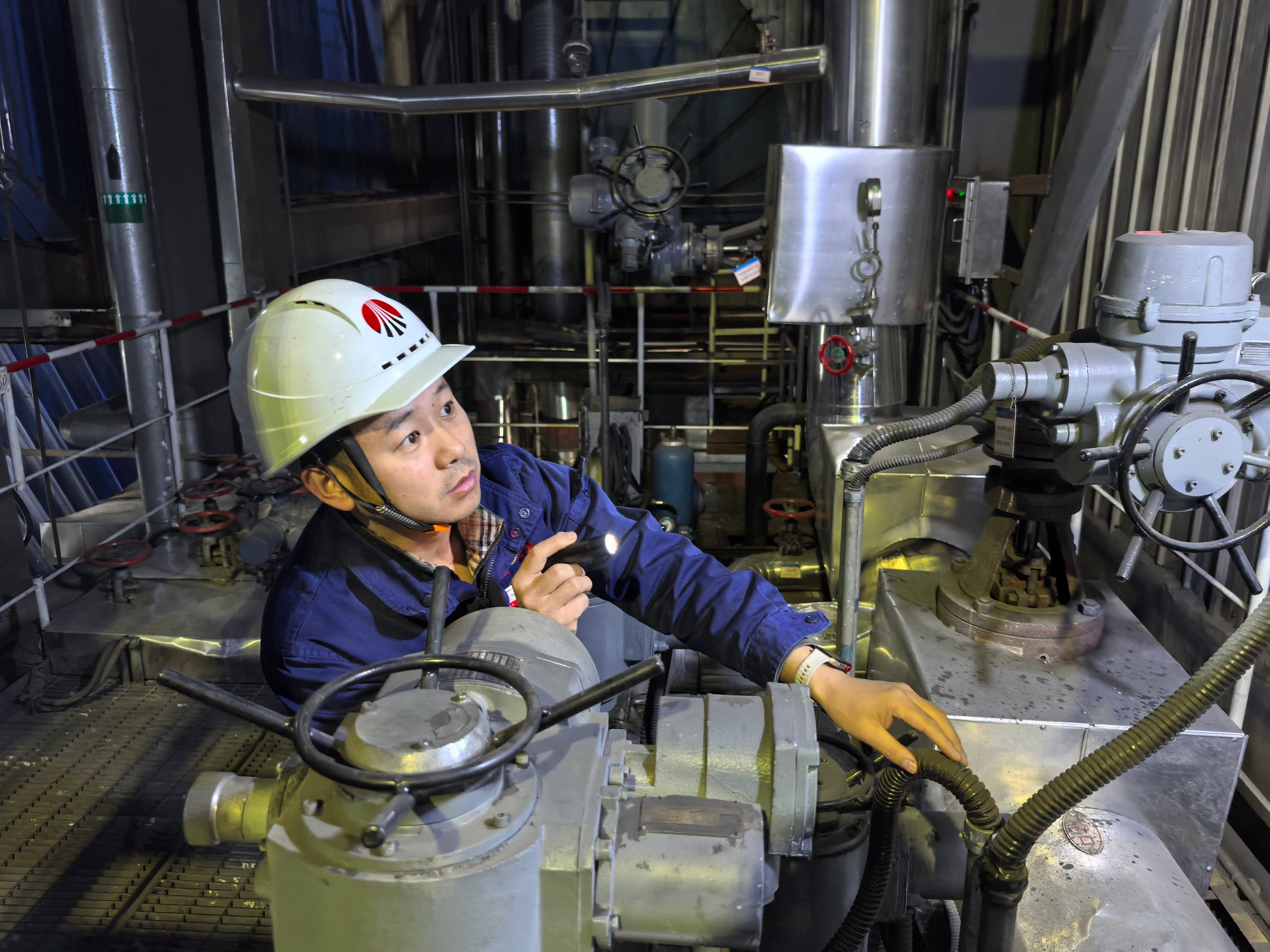 161768530132551292.jpg 2.jpg