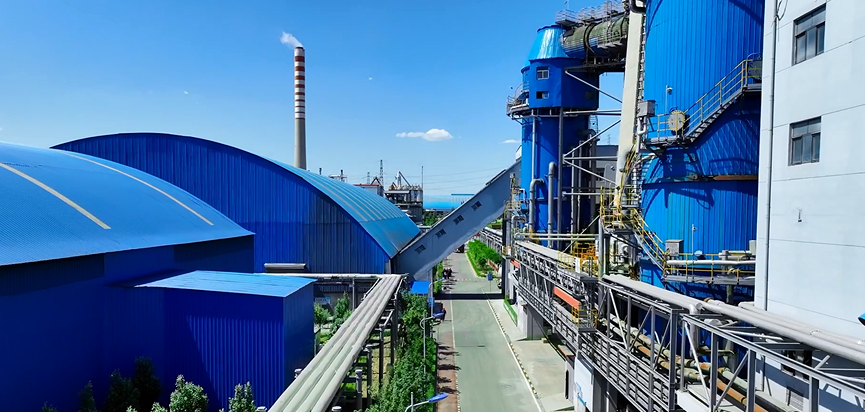 201768869929264728.png 微信圖片_2026-01-20_084435_554.png