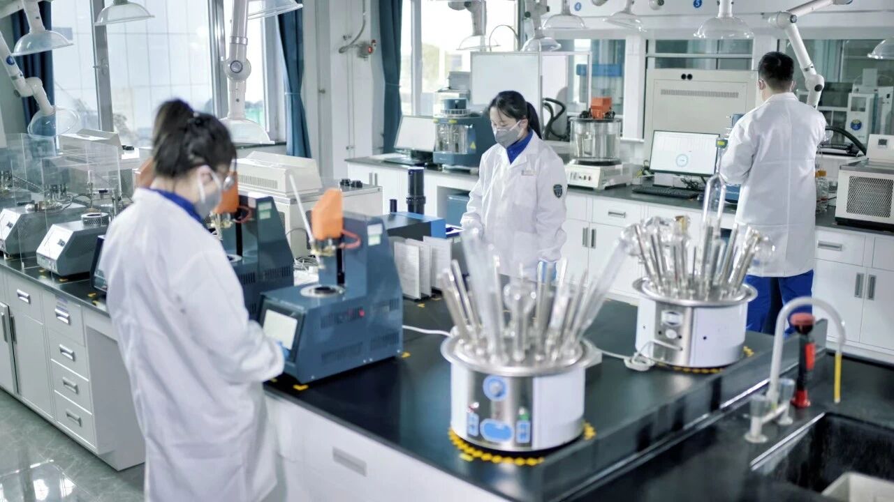 211768960806126815.jpg 微信圖片_2026-01-21_095945_526.jpg