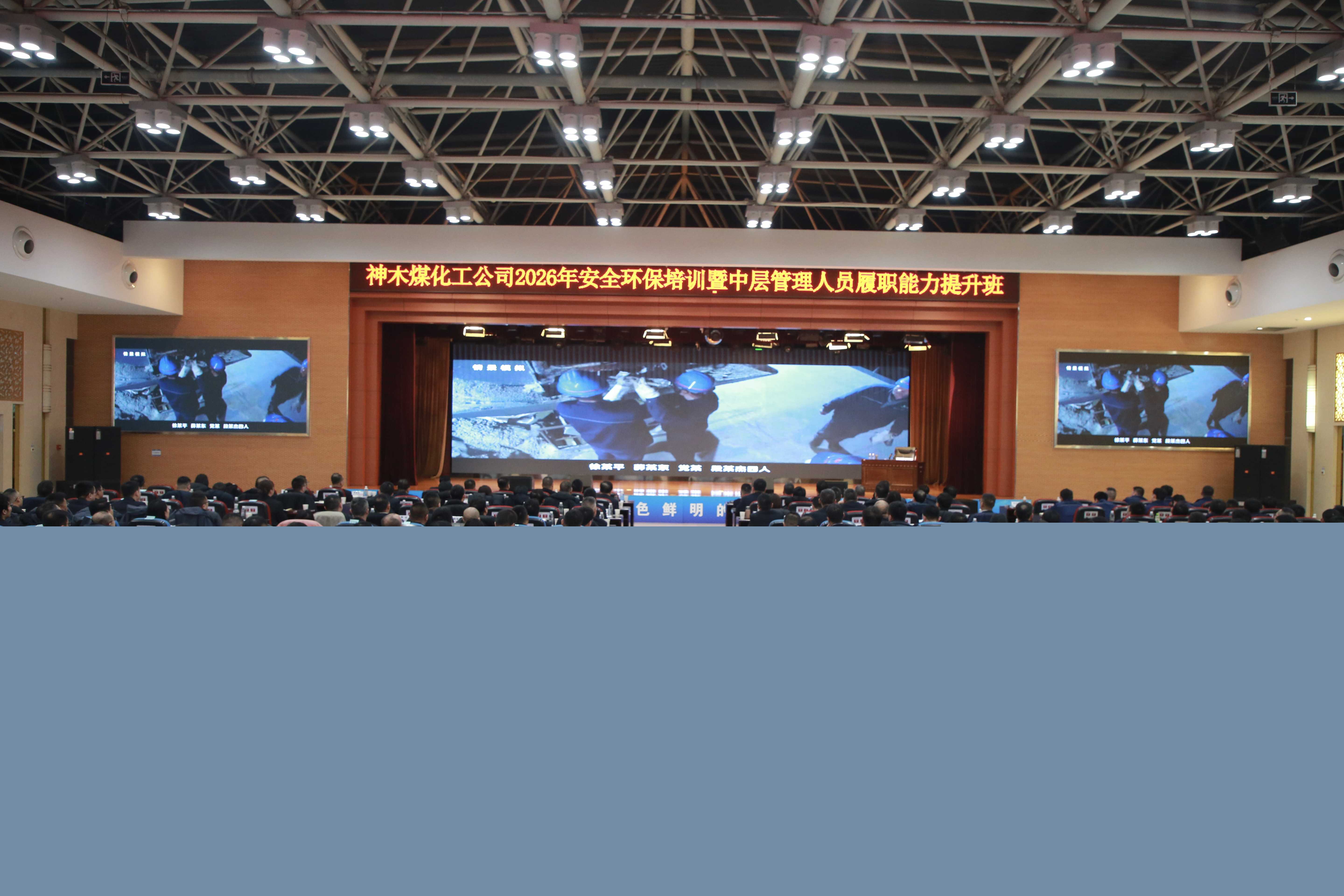 251769313427159802.jpg 5a37cdca23f2c0c3a2b90f719eec05a2.jpg