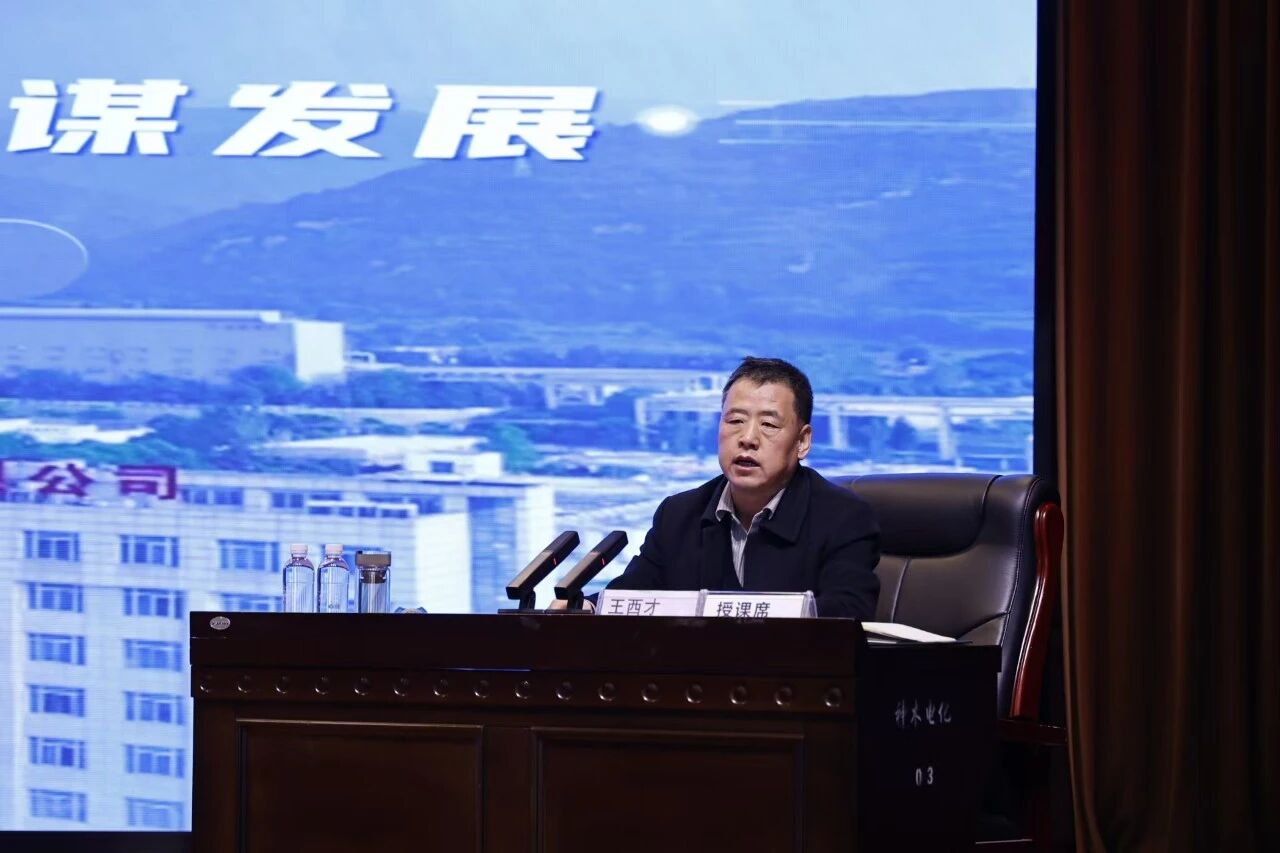 261769391869139106.jpg 微信圖片_2026-01-26_092856_229.jpg