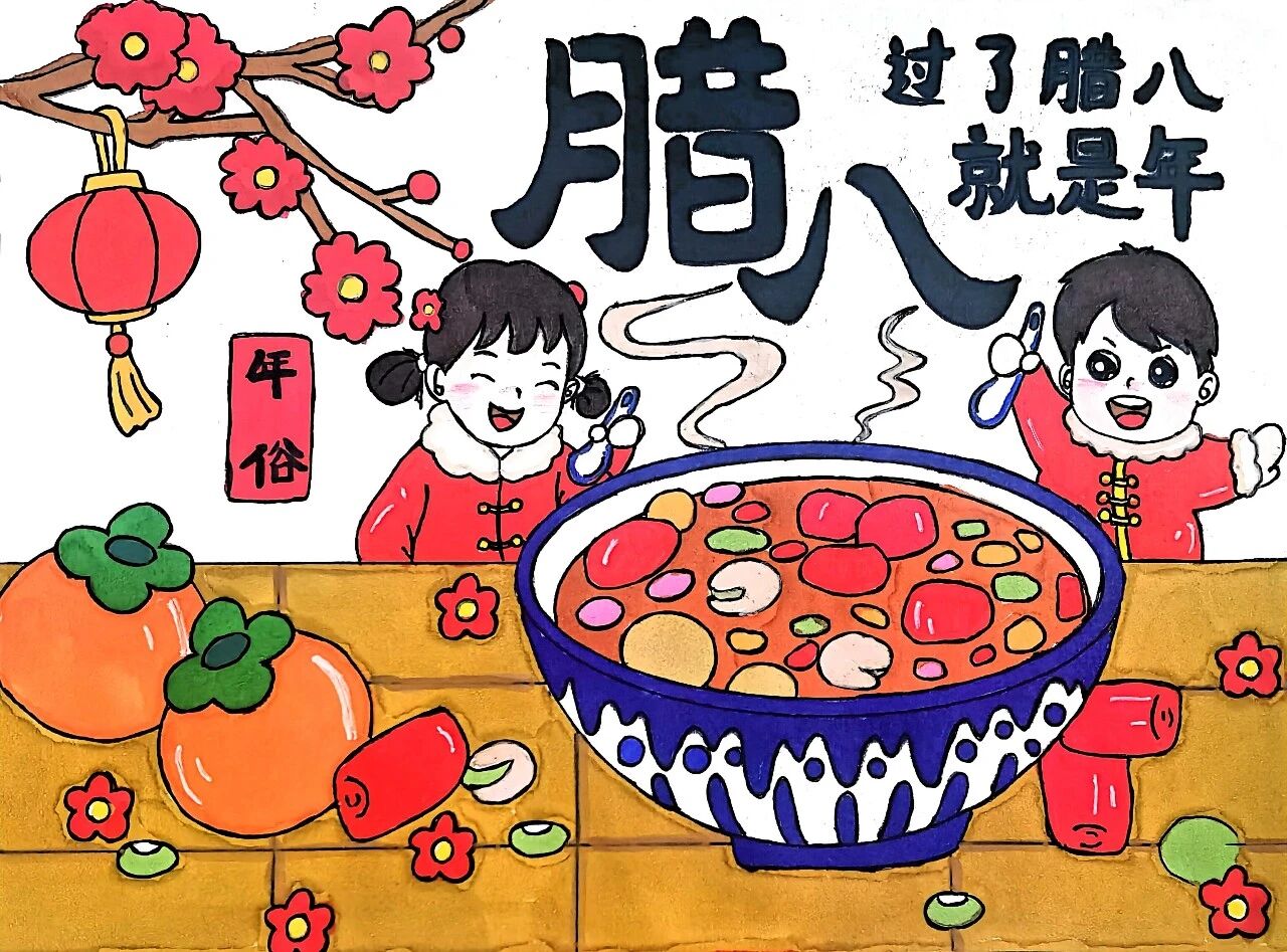 271769477033400486.jpg 微信圖片_2026-01-27_092208_238.jpg