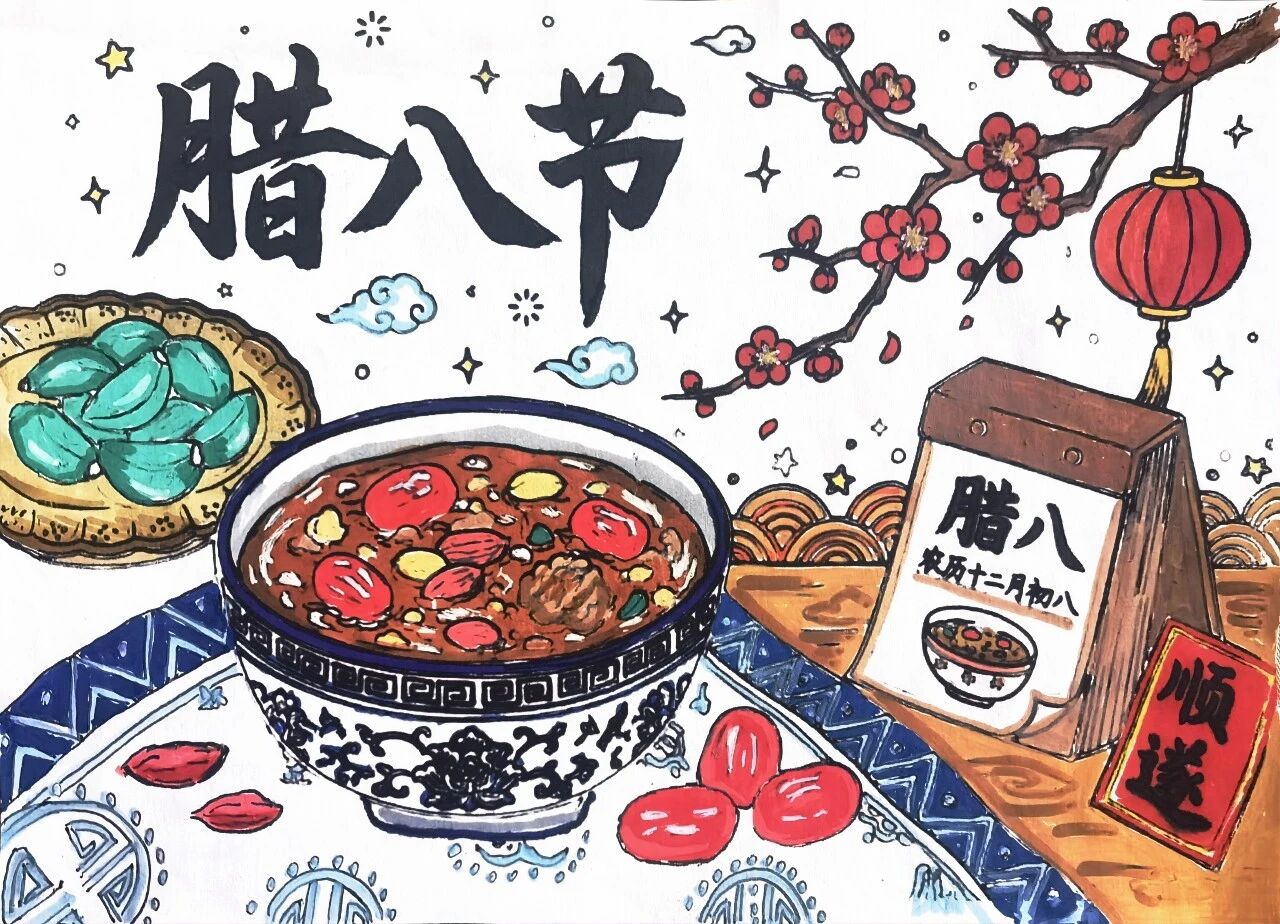 271769477043405598.jpg 微信圖片_2026-01-27_092213_517.jpg