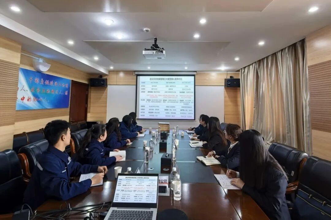 281769561107209523.jpg 微信圖片_2026-01-28_084446_267.jpg