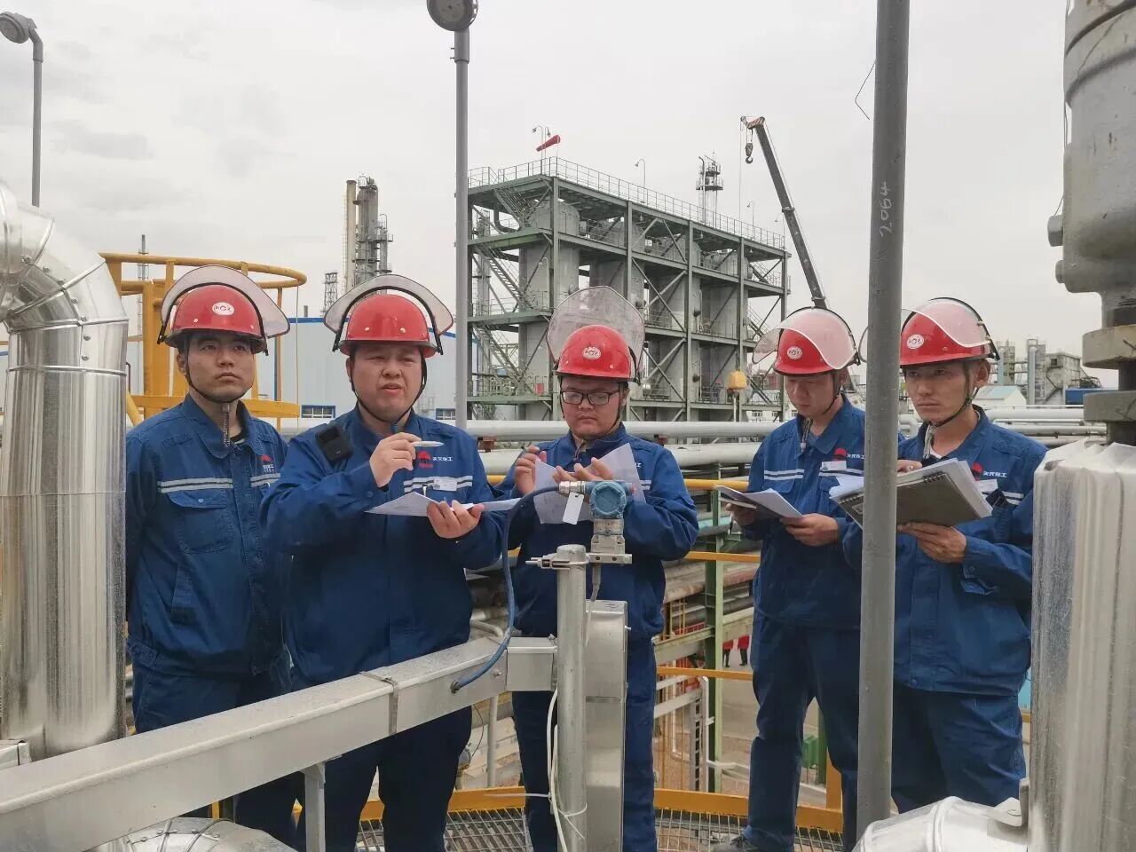 041770165210166027.jpg 微信圖片_2026-02-04_083229_519.jpg