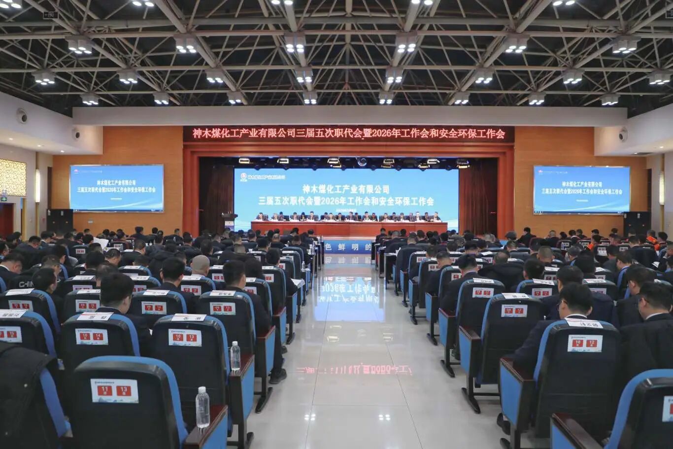 101770684434277061.jpg 11.jpg