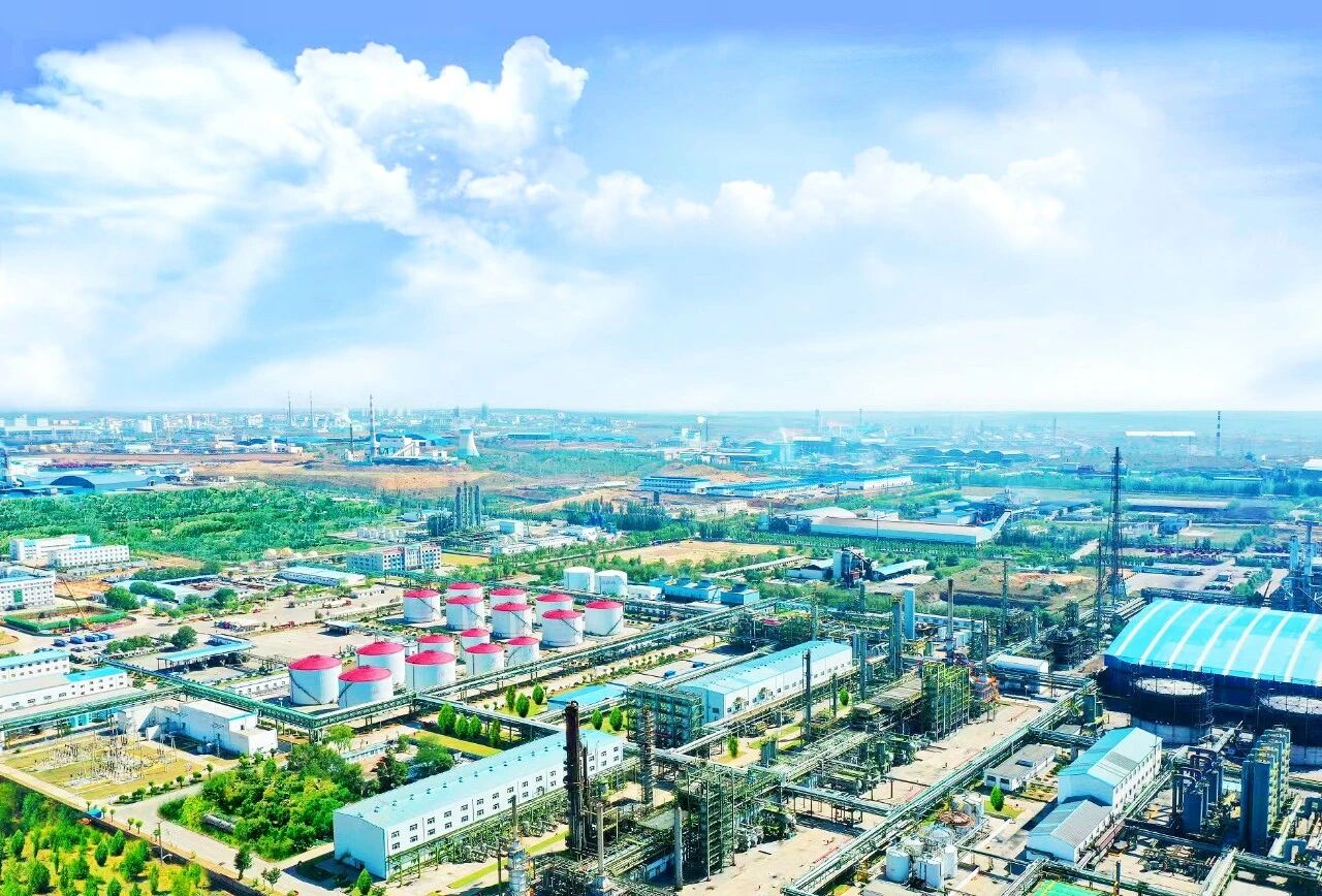 101770684460162975.jpg 44.jpg