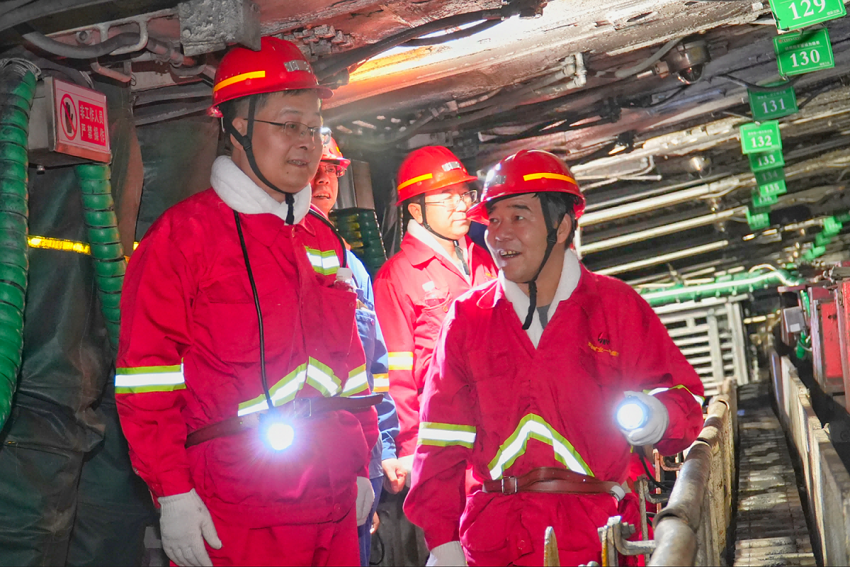 101770685006153127.png 777(1).png