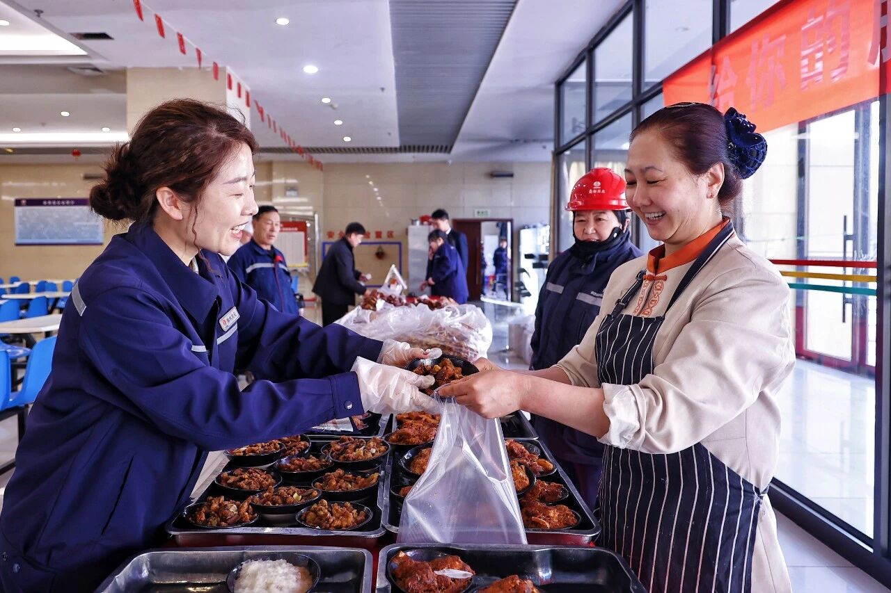 151771127420191329.jpg 微信圖片_2026-02-15_114640_765.jpg