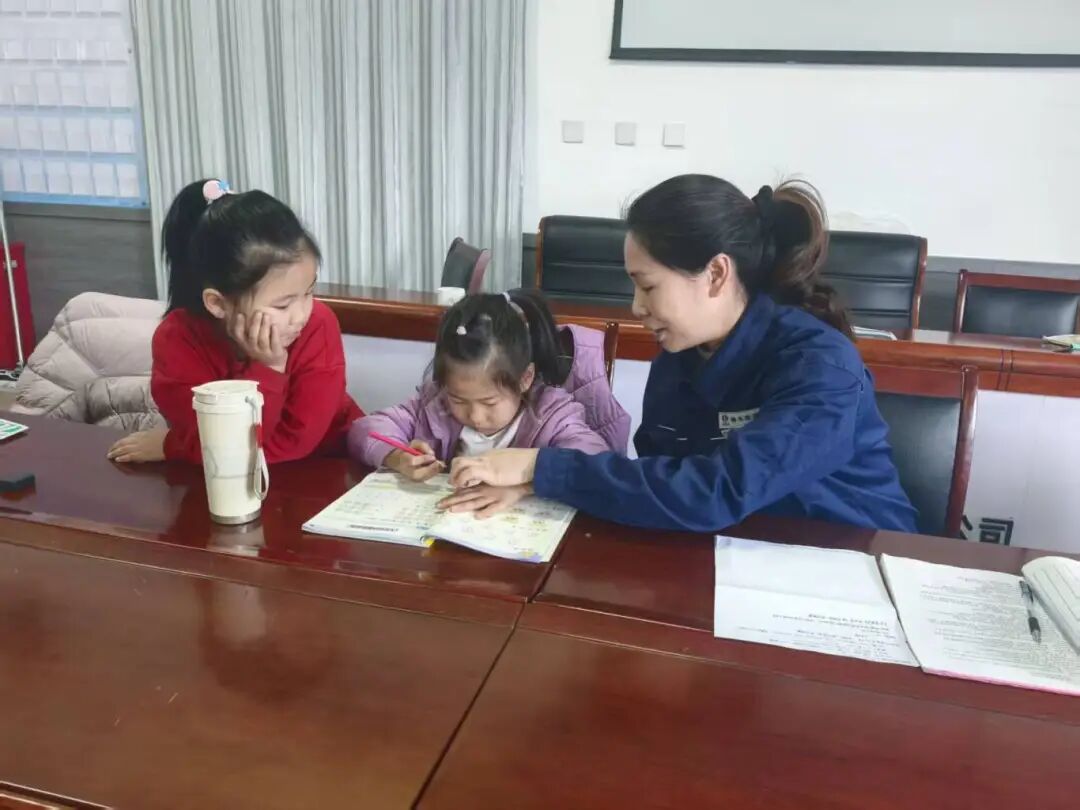 161771218712796473.jpg 微信圖片_2026-02-16_131121_175.jpg