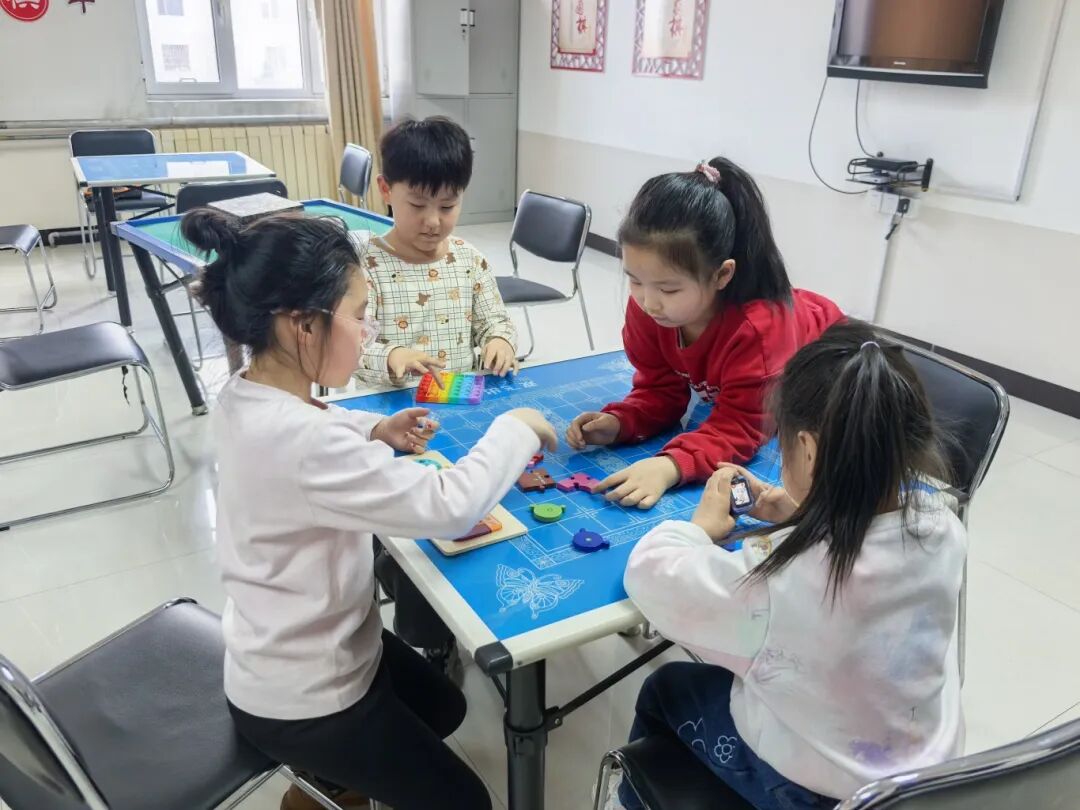 161771218726203993.jpg 微信圖片_2026-02-16_131127_721.jpg