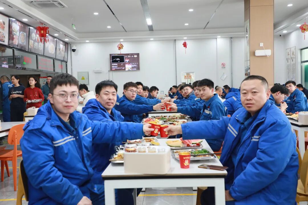 181771387698711883.jpg 微信圖片_2026-02-18_120537_587(1).jpg