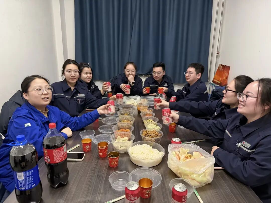 181771387713126437.jpg 微信圖片_2026-02-18_120547_445.jpg