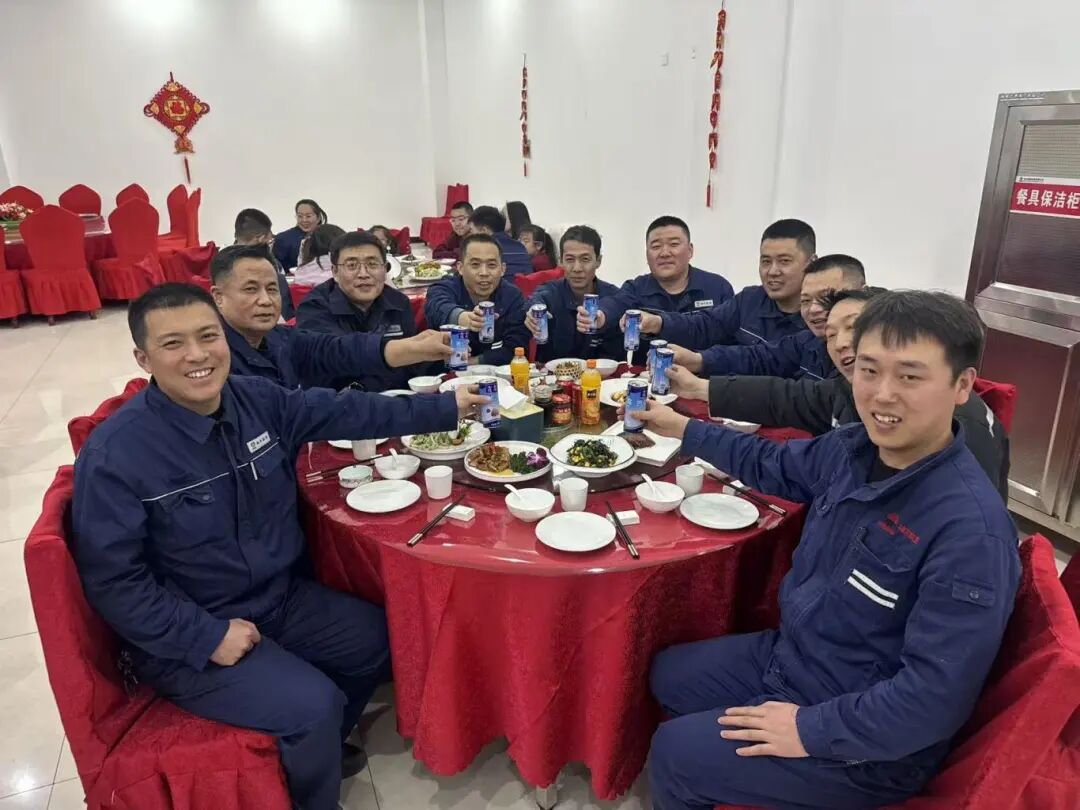 181771387735106642.jpg 微信圖片_2026-02-18_120554_284.jpg