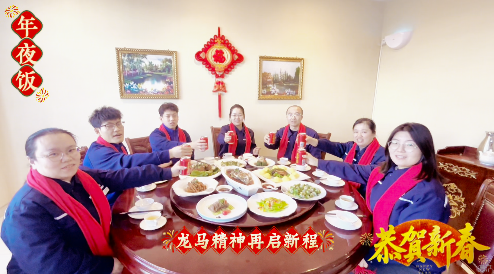 181771387822193110.png 2e4e7af457c4644f136dd48e2461b66e.png