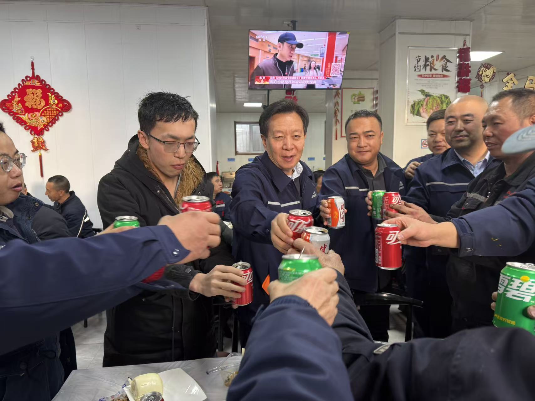 181771387834661253.jpg c1104aa542c3cf241ea6d3eb02f16893.jpg