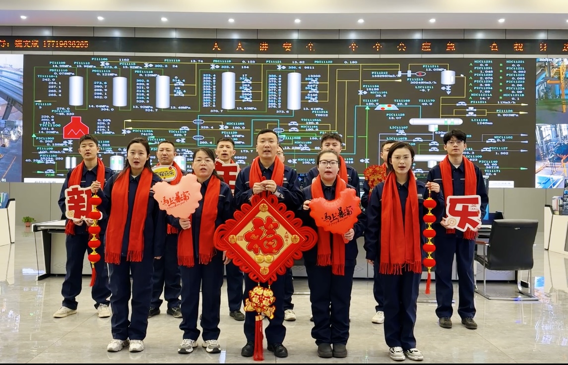 191771480837207171.jpg 36bccfe9b7b242d1cb9c7311dcce9d34.jpg