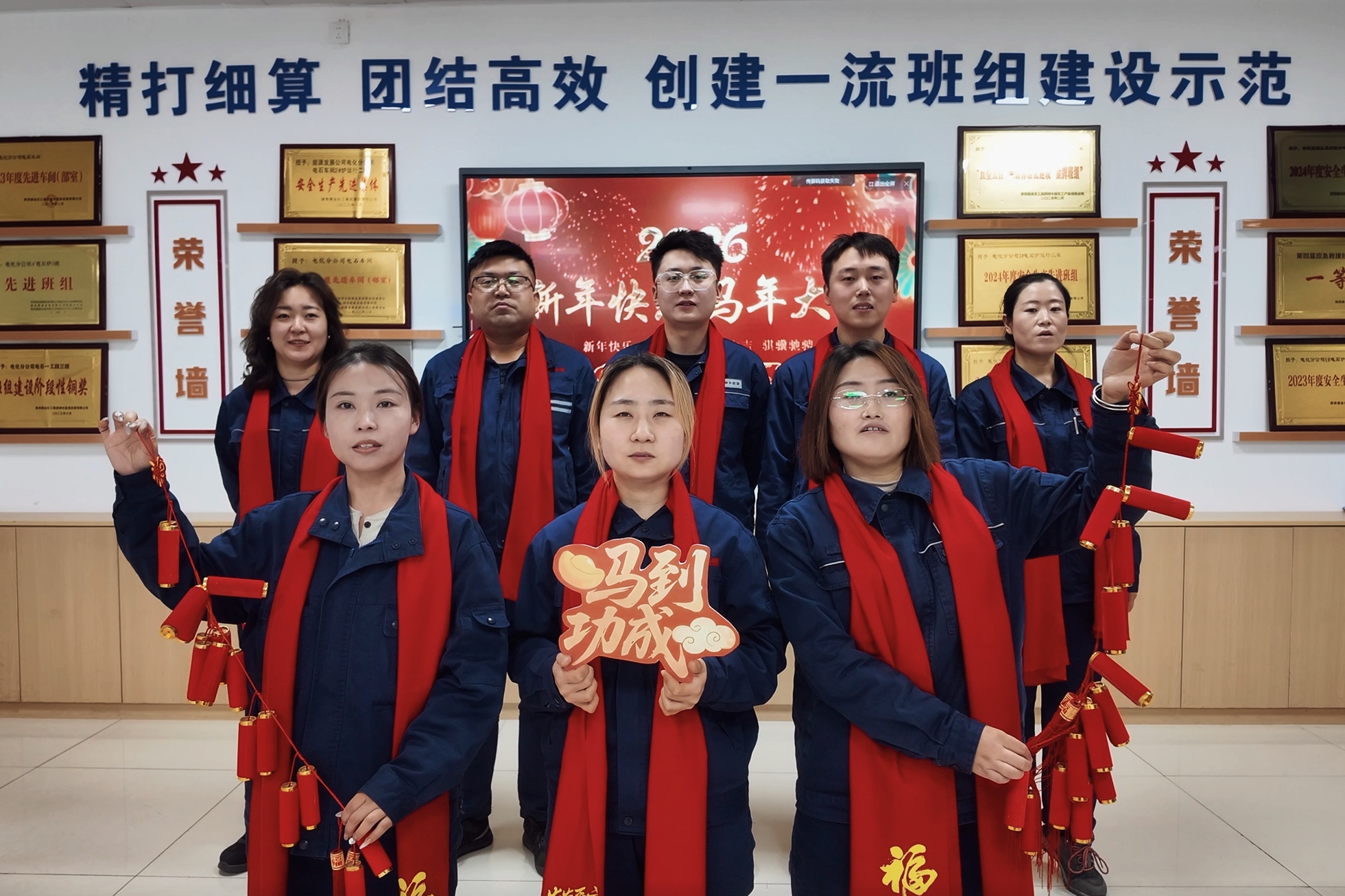 191771480893928024.jpg 4(1).jpg