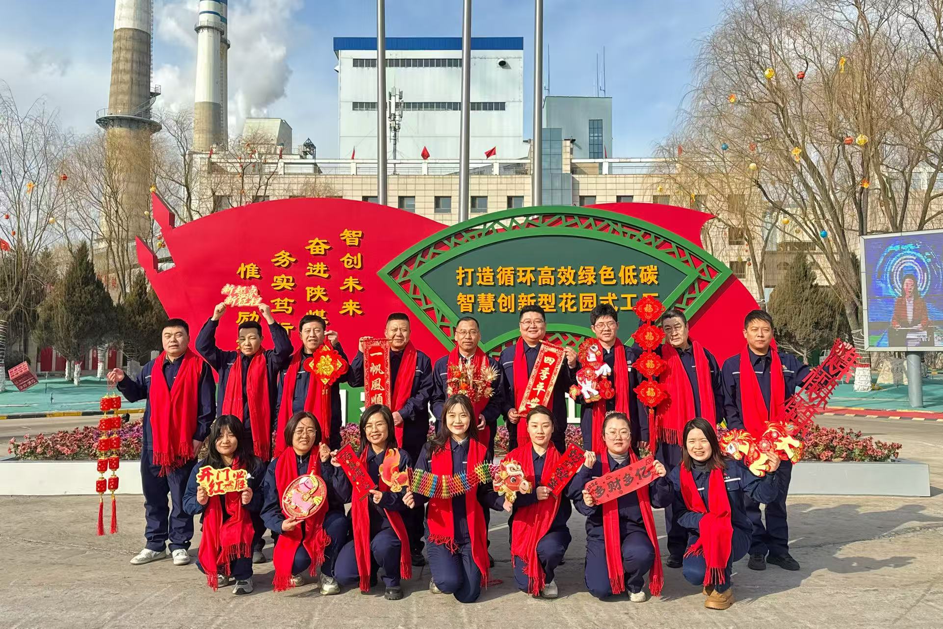 191771480930117483.jpg 銷售.jpg